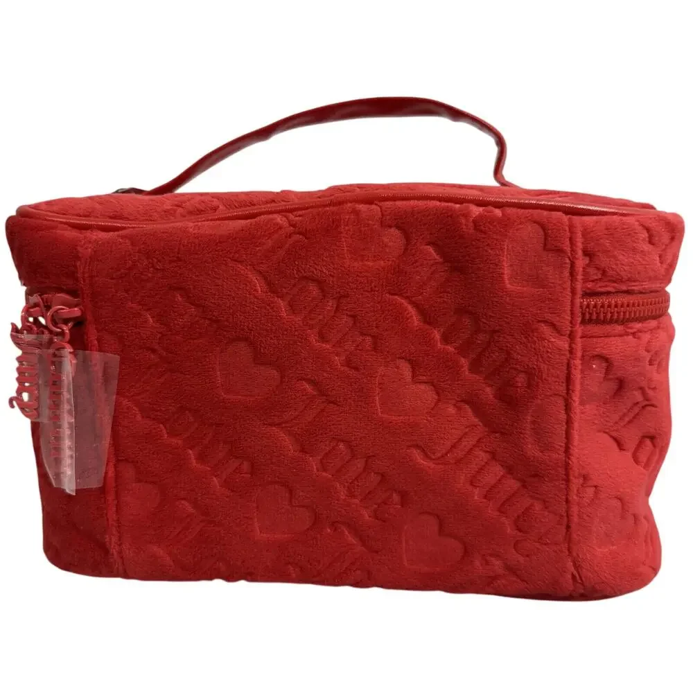 Juicy Couture juicy couture